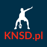 KNSD wiedza o l-karnitynie